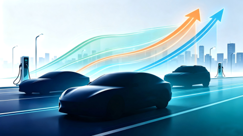 Range-Extenders: Running Out of Steam?