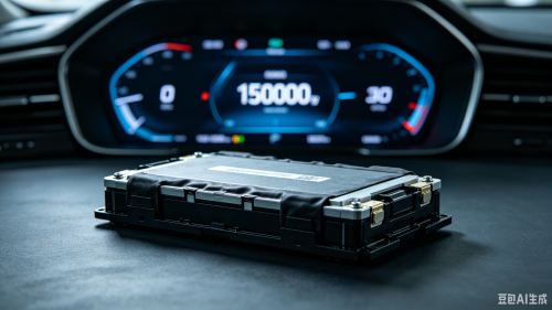 Battery, Ride-Hailing Battery Dilemma: Who Bears the Liability at the 150,000 km Warranty Threshold?