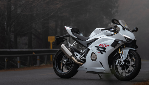 ZXMOTO Completes New Funding Round; Sequoia China Invests 150 Million Yuan at 6 Billion Yuan Valuation