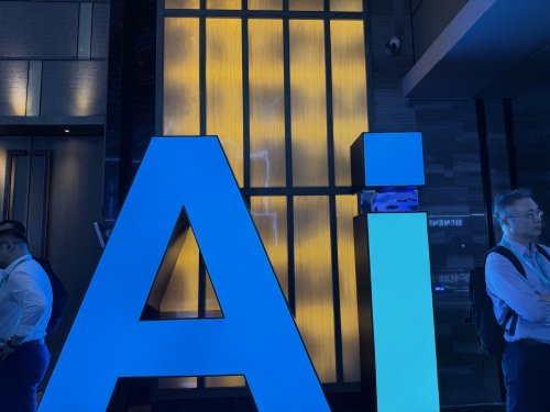 Industrial AI: From "Storytelling" to "Crunching the Numbers"