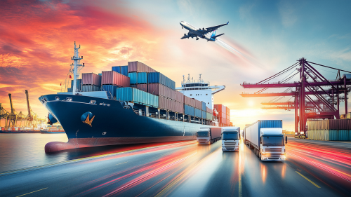 Automakers' Overseas Expansion, New Shifts