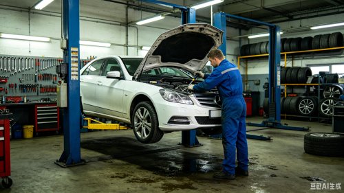 Chinese Solutions Going Global: Can Speed Build Trust?