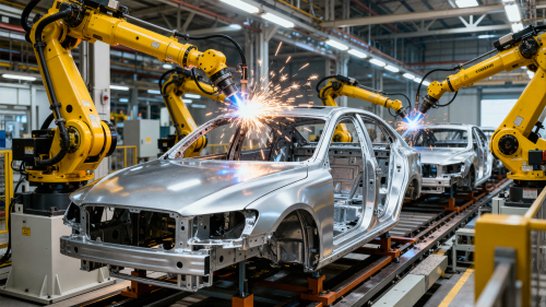China Requires Central Enterprises to Take the Lead in Timely Payments to SMEs