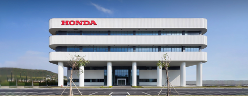 Honda Responds to FAW's Stake in GAC: No Plans to Merge Northern and Southern Ventures