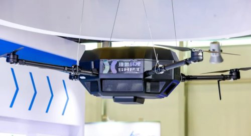 The IPO Dilemma for Hydrogen Firms