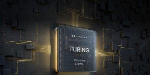 Auto China 2026: Automakers Added 6 LiDAR Sensors, Then What?