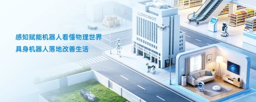 LiDAR maker RoboSense debuts on Hong Kong Stock Exchange