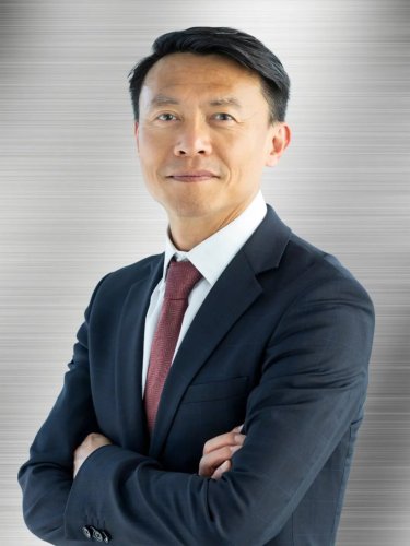 Officially Announces Two Key Appointments! Stellantis Bolsters China and Asia-Pacific Management Team
