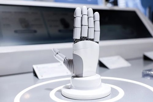 BYD, BYD's Humanoid Robot to Debut in August