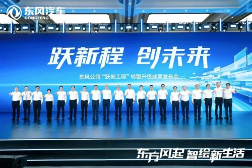 Yutron Technology Marks First Anniversary, with 66 Core Components Commercialized