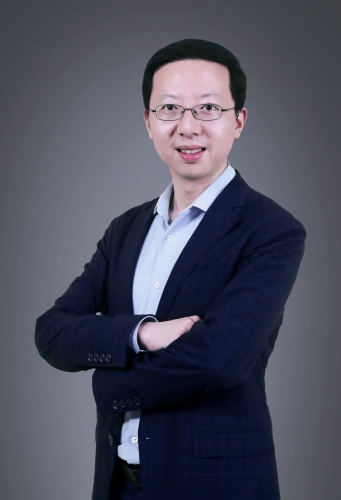 Changan Auto, Changan, Changan Auto Management Reshuffle; Bosch Wins Designation from Domestic Automaker