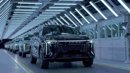 Vehicle and Vessel Tax Reform: 