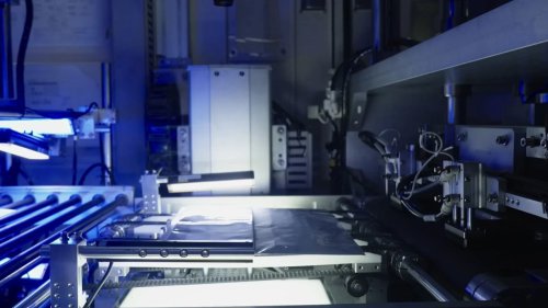 Farasis Energy Secures Next-Generation High-End Electric Bus Battery Pack Project from West European Bus Manufacturer