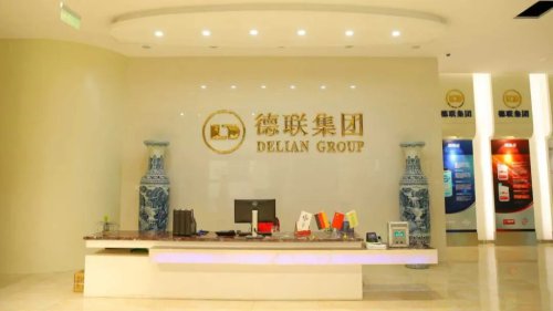 Planned investment of 100 million yuan, another project lands in Shanghai Jiading