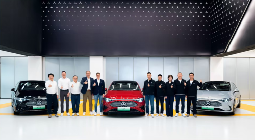 How Foreign Luxury Brands Will Play Their Hand in China in 2026?