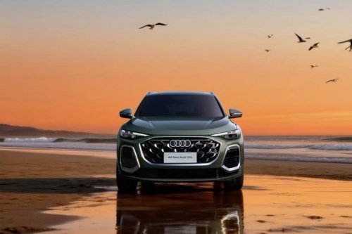 How Foreign Luxury Brands Will Play Their Hand in China in 2026?