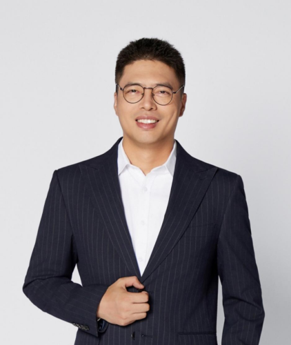 Personnel Changes | Yijing Auto Announces Core Management Adjustments