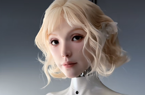 Seeds | AheadForm Raises Hundreds of Millions in Financing