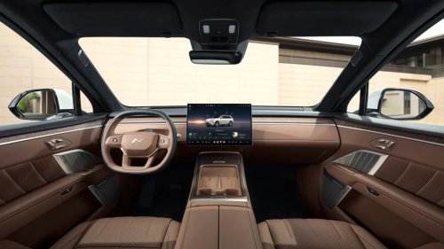 The Big Car Frenzy: A Parking Nightmare