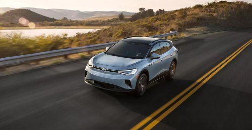 Xiaoying Says | Germany Is the True European Testing Ground for Chinese Cars