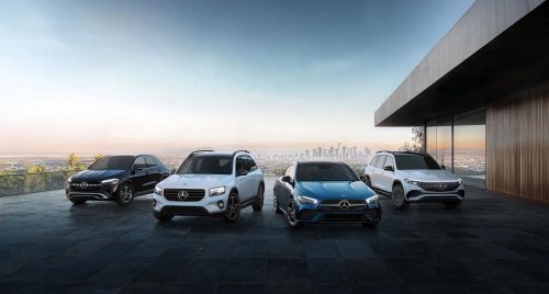 Xiaoying Says | Germany Is the True European Testing Ground for Chinese Cars