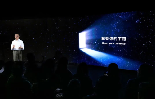 Hyundai Returns to China with IONIQ