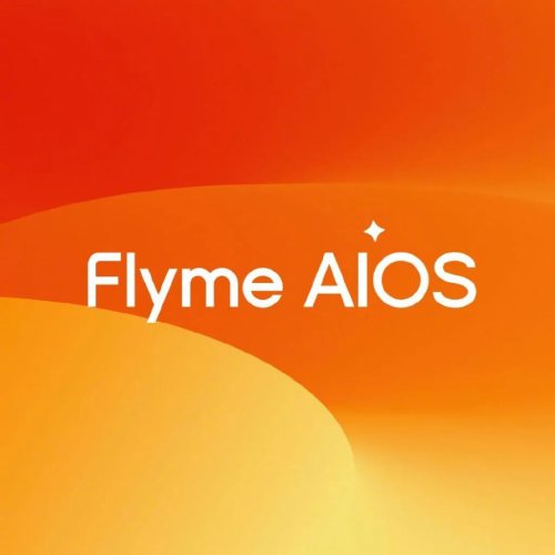 ECARX Officially Takes Over Full Flyme OS Business