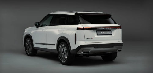 A tank of gas costs 35 euros more, is the world starting to "abandon oil for electricity"?