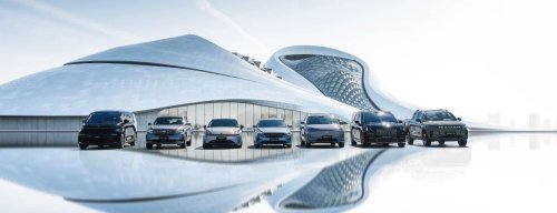 Automakers Launch a "Buyback Wave": What Signal Does It Send?