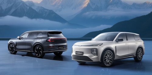 Automakers Launch a "Buyback Wave": What Signal Does It Send?