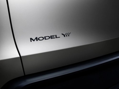 One Car, Ten Shows: New Car Launch 