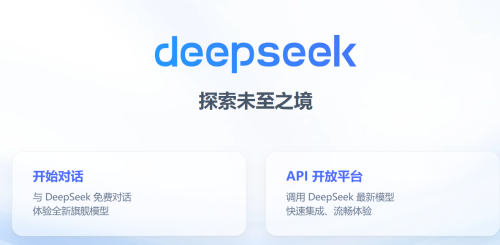 Not Hype, the Compute Shortage Is Real