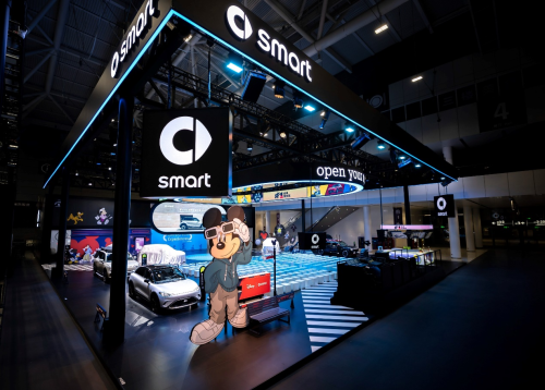 Joint Ventures Going Global: Survival or Reshaping?