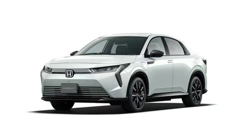 CATL, Geely, E Week View | SGMW, CATL Deepen Strategic Tie-up; Geely Q1 NEV Penetration Exceeds 52%