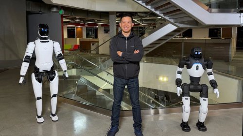 Seeds | FF Receives $45 Million in Financing, Jia Yueting Says He Will Improve Operations and Achieve Stock Price Compliance within Six Months