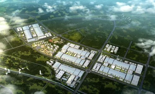 Lithium Prices Rebound, 