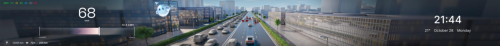 Auto China 2026: How Thundersoft Uses Kanzi to Redefine HMI