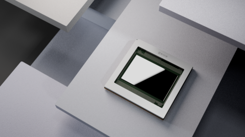 Seeds | EVAS Intelligence Secures 1.5 Billion Yuan Series B Funding