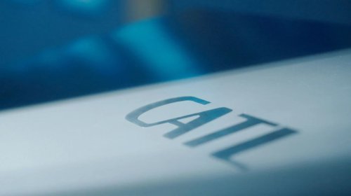 Are automakers still working for CATL?