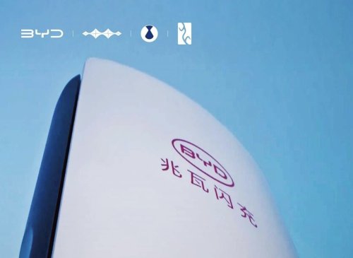 Auto China 2026: Automakers Added 6 LiDAR Sensors, Then What?