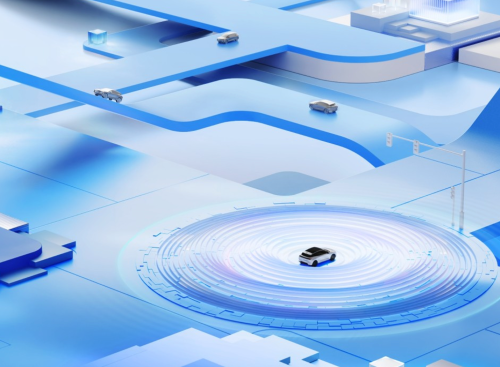 Auto China 2026: Automakers Added 6 LiDAR Sensors, Then What?