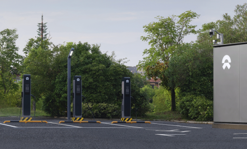 Auto China 2026: Automakers Added 6 LiDAR Sensors, Then What?