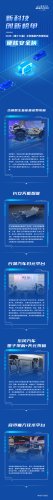 Auto China 2026 | New Technology Innovation Ranking · Robust Safety