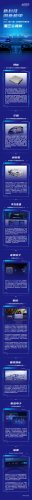 Auto China 2026 | New Tech Innovation Ranking · Third Space List
