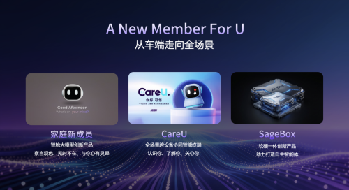 Auto China 2026, Auto China 2026 Observations | Is the Auto Industry Collectively Abandoning 