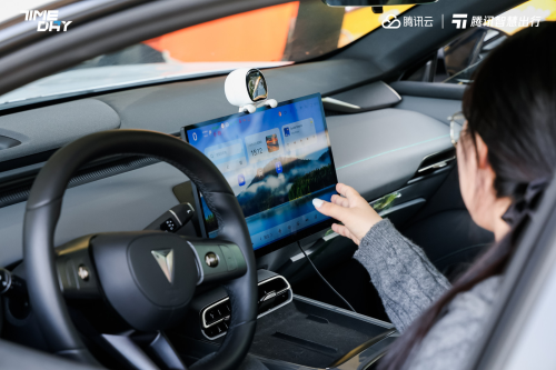 Auto China 2026 Observations | Is the Auto Industry Collectively Abandoning 