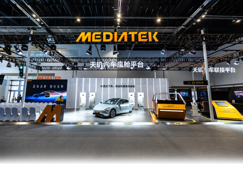 Auto China 2026 Observations | Is the Auto Industry Collectively Abandoning "Vase AI"?