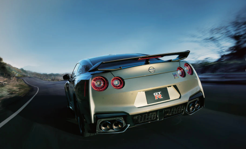 Nissan China Chairman Ma Zhixin: Returning to Annual Sales of One Million Units in China is Feasible