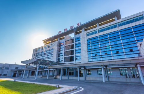 Chery Q1: Gross Margins Rose, Exports Soared