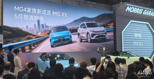 Semi-solid-state Batteries, Highway NOA Move Downmarket: Pure EVs Under 100,000 Yuan Ignite Battle for Tech Parity